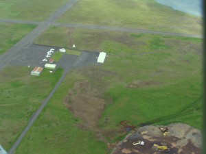 1114.Vélar á jörðu.jpg
